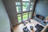 580 Beacon Circle - Photo 21
