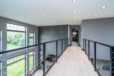 580 Beacon Circle - Photo 22