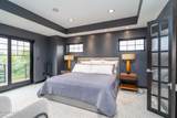 580 Beacon Circle - Photo 23