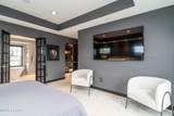 580 Beacon Circle - Photo 24