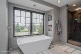 580 Beacon Circle - Photo 26