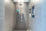 580 Beacon Circle - Photo 27