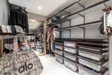 580 Beacon Circle - Photo 29