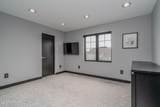 580 Beacon Circle - Photo 30