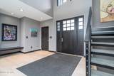 580 Beacon Circle - Photo 4