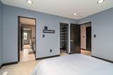 580 Beacon Circle - Photo 41