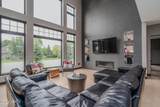 580 Beacon Circle - Photo 5