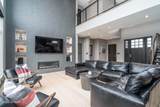 580 Beacon Circle - Photo 6