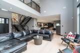 580 Beacon Circle - Photo 7