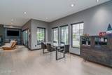 580 Beacon Circle - Photo 8