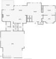 580 Beacon Circle - Photo 83