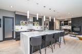 580 Beacon Circle - Photo 9