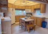 2911 129TH Street - Photo 2