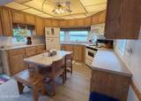 2911 129TH Street - Photo 3
