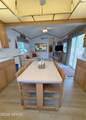 2911 129TH Street - Photo 4