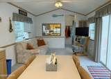 2911 129TH Street - Photo 5