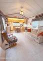 2911 129TH Street - Photo 6