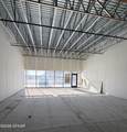 3001 Columbia Road - Photo 6