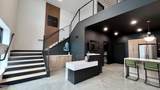 4500 36TH Avenue - Photo 2