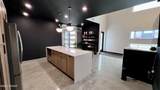 4500 36TH Avenue - Photo 3