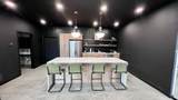 4500 36TH Avenue - Photo 4