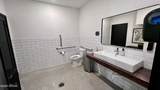 4500 36TH Avenue - Photo 5