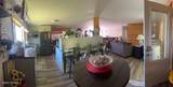 8542 60TH Avenue - Photo 10