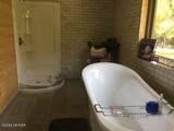 8542 60TH Avenue - Photo 12