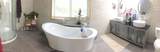 8542 60TH Avenue - Photo 13