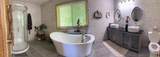 8542 60TH Avenue - Photo 14