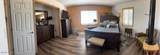 8542 60TH Avenue - Photo 15