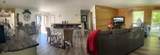 8542 60TH Avenue - Photo 16