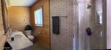 8542 60TH Avenue - Photo 17