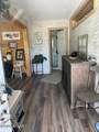 8542 60TH Avenue - Photo 18