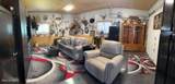 8542 60TH Avenue - Photo 19