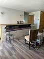 8542 60TH Avenue - Photo 20