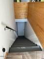 8542 60TH Avenue - Photo 21