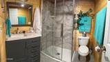 8542 60TH Avenue - Photo 22