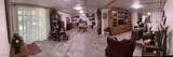 8542 60TH Avenue - Photo 23