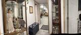 8542 60TH Avenue - Photo 24