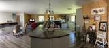 8542 60TH Avenue - Photo 25