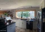 8542 60TH Avenue - Photo 26