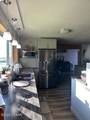 8542 60TH Avenue - Photo 27