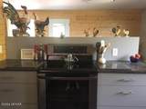 8542 60TH Avenue - Photo 28