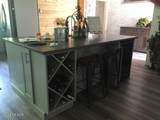 8542 60TH Avenue - Photo 29