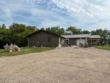 8542 60TH Avenue - Photo 3