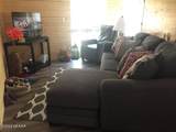 8542 60TH Avenue - Photo 30