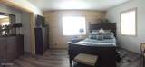 8542 60TH Avenue - Photo 31