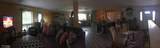 8542 60TH Avenue - Photo 32