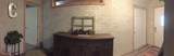 8542 60TH Avenue - Photo 33